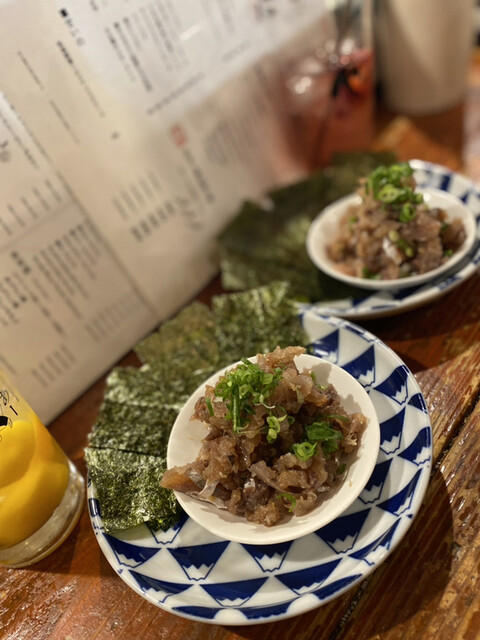 User's recommendation image for あわよくばあー 渋谷