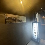 User's review image for 上村