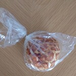 用戶對於グランディール 西新PRALIVA店的評論圖