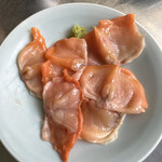 用戶對於居酒屋 とよ的評論圖