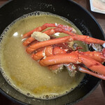 User's review image for 港鮨