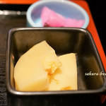 User's review image for 代官山 やまびこ