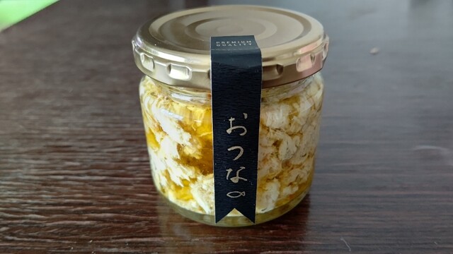 User's recommendation image for おつな