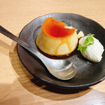 User's review image for EDOCCO CAFE MASU MASU
