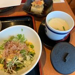 用戶對於銀座ハゲ天 池袋東武店的評論圖