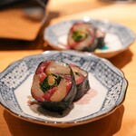 User's review image for 堂島焼肉料理店