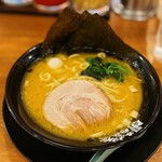 用戶對於町田商店 東京ラーメン横丁店的評論圖