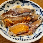 用戶對於山元馬場商店的評論圖