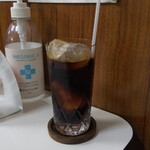 用戶對於喫茶マコ的評論圖