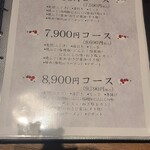 用戶對於大阪 焼ふぐの会 西天満的評論圖