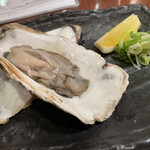 User's review image for 代官山 やまびこ