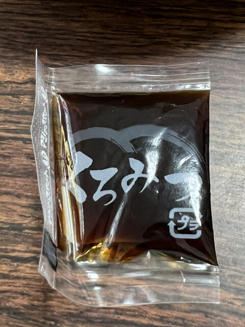 用戶對於たまご専⾨ 本巣ヱ 東京本家的評論高清圖