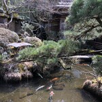 User's review image for うかい竹亭