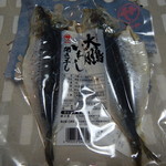 用戶對於釧之助 共栄大通店的評論圖