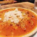 用户对于IVO ホームズパスタ トラットリア 品川店的评论图