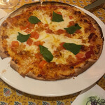 User's review image for Cafe Restaurant AUREOLE