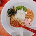 User's review image for 長男、おかわしゅん
