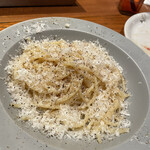 User's review image for Pizzeria&Trattoria GONZO 吉祥寺店