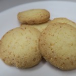 User's review image for モジョ クッキー