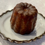 User's review image for ロイズ 厚別西店