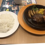用戶對於ジョナサン 仙川店的評論圖