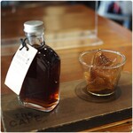 User's review image for The CAFE 町田