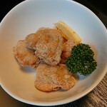 用户对于いちはな的评论图