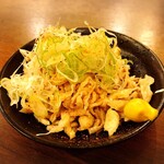 用户对于大衆酒場 練馬 春田屋的评论图