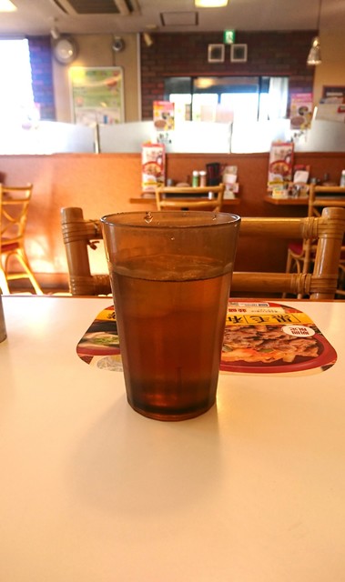 User's recommendation image for すき家 町田金井店