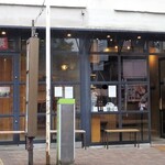 用户对于オブスキュラ ラボラトリー的评论图