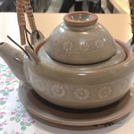 用户对于和久的评论图
