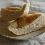 User's review image for ヤオコーピノ 青梅今寺店