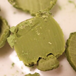 User's review image for 和楽紅屋 エキュート東京店