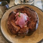 用戶對於PATH的評論圖