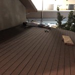 用戶對於マクドナルド 筑紫通り店的評論圖