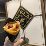 User's review image for PARLA 東急プラザ銀座