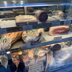 User's review image for SALUMIILAND TOKYO