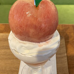 User's review image for プティ・メルヴィーユ 函館駅前店