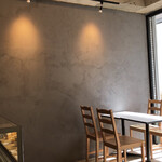 User's review image for CHEESE CAKE Lemon