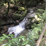 User's review image for だんごあん