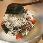 User's review image for 炭火焼鳥 きち蔵