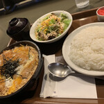 用户对于アルタイル的评论图