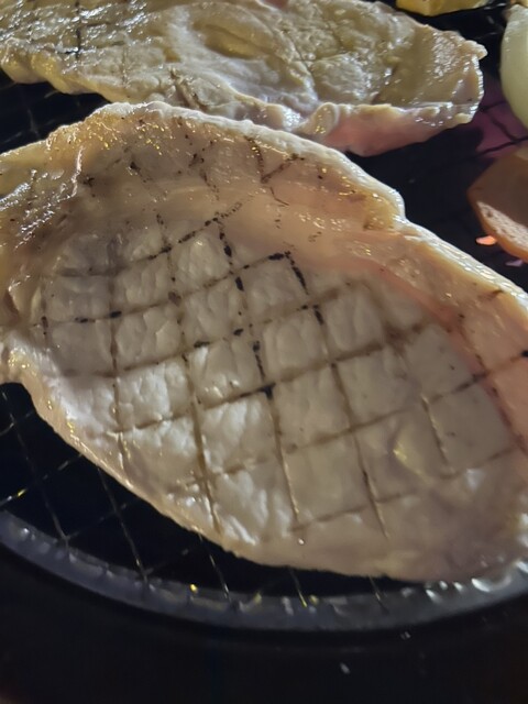 用户对于食と緑の空中庭園的评论高清图