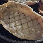 用户对于食と緑の空中庭園的评论图