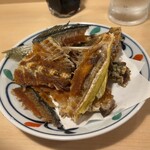 用戶對於裏難波スシトフジ的評論圖