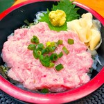 User's review image for えちぜん