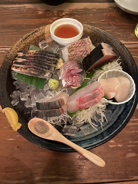 User's recommendation image for 青山 ゑびす堂
