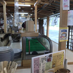 User's review image for 花山