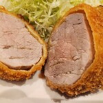 User's review image for すぎ田