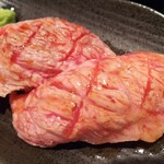 User's review image for 焼肉あぶる。 駒込店